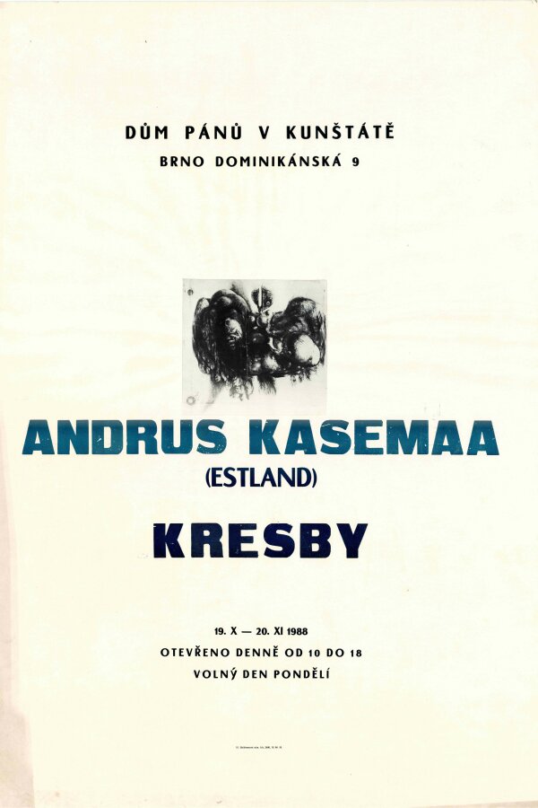 DPK910-9-plakat-001.jpeg